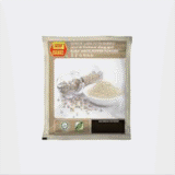 Baba's white pepper powder 40gms