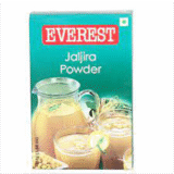 Everest jaljira powder 100gms