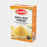 Aachi bajji bonda powder 200gm