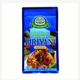 Housebrand biriyani masala125 gms