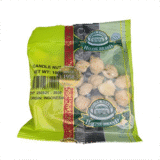 Housebrand candle nut100 gms