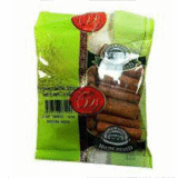 Housebrand  cinnamon stick 100 gms