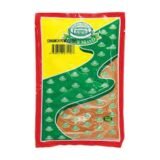 Housebrand cinnamon stick powder 100gm