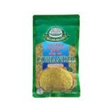 Housebrand corriander powder125 gms