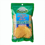 Housebrand corriander powder 250 gms