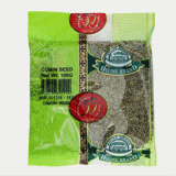 Housebrand cumin seed 100gms