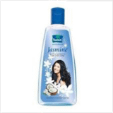 Parachute jasmine oil 190ml