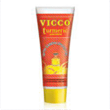 Vicco turmeric 70gms
