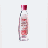 Dabur gulabari rose water 250ml