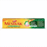Dabur meswak paste 100gms
