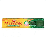 Dabur meswak paste 200 gms