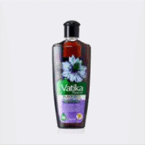 Dabur vatika black seed oil 200ml