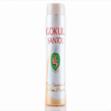 Gokul sandal powder 70gms