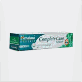 Himalaya complete care 150gm