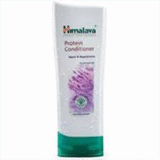 Himalaya protein conditioner (repair)