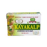 Kayakalp soap 75gms