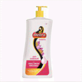 Bajaj almond oil 100ml