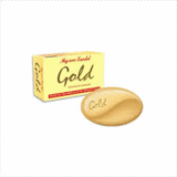 Mysore sandal gold 150gms