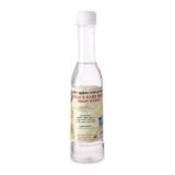 Omam water 300 ml