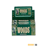 Cycle woods 6 in 1 incense stick 6 pcs