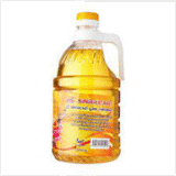Pooja oil 1 25 l