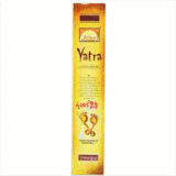 PA yatra incense stick big 1 Pcs