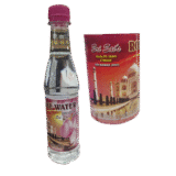 Rose water 300 ml