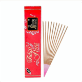 Tulsi  flora  single  pc