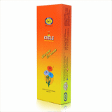 Cycle brand big single pc