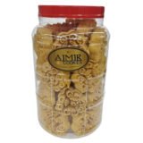 Ajmir acchu murukku bottle