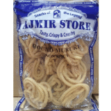 Ajmir round murukku spicy 300 Gms