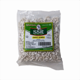 SSR sweet sombu (fennel) candy 100gms