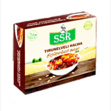 SSR thirunelveli halwa 200gms