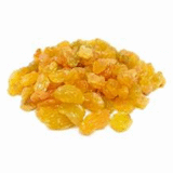Uncle cook golden raisins 250gms