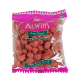 Aswin masala kadalai 100gms