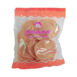 Aswin thattai 150gm