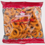 Aswins andhramurukku 200gms