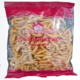 Aswins karasev 200gms