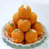 Aswins mothi laddu 250gms
