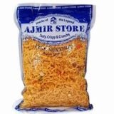 Ajmir fine mixture 300gms
