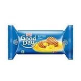 Britannia good day butter cookies 100gms