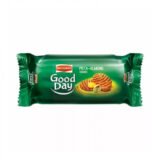 Britannia good day pista badam Cookies 75gms