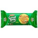 Britannia good day pista 100gms