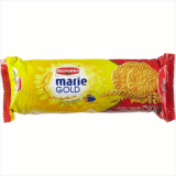 Britannia marie gold biscuits 150gms