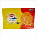 Britannia marie gold biscuits 250gms