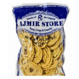 Ajmir non spicy murukku 300gms