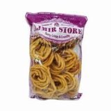 Ajmir round murukku 100 gms