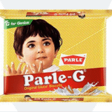 Parle G Original gluco biscuits 799gms