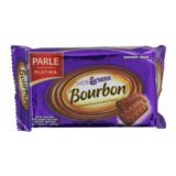 Parle Hide & Seek Bourbon 78gms