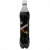 Bovonto 500ml
